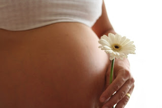 Resultado de imagen de embarazos en mujeres maduras
