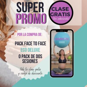 clase de suelo pélvico gratuita