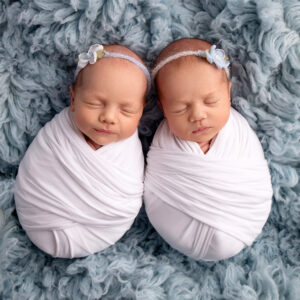 gemelos tramites nacimiento
