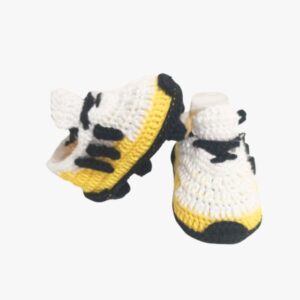 Patucos fútbol Adidas