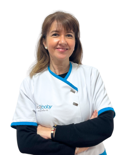 Gema Barroso